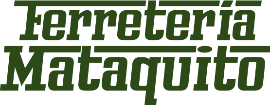 Ferreteria Mataquito