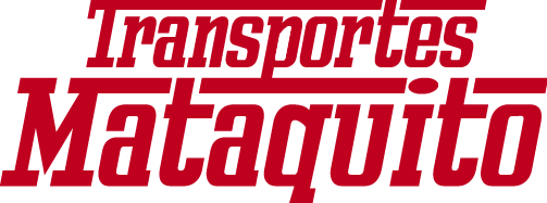 Transportes Mataquito