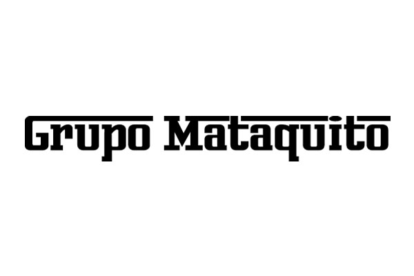 Grupo Mataquito - Transportes, Ferretería, Inmobiliária